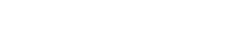 VonAI